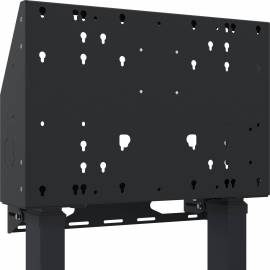 e·Box® Wall Mount - technical specifications 