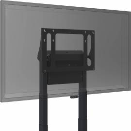 e·Box® Tilt & Table | elektromotorische höhenverstellung | Height Adjustable Mounts