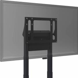 e·Box® Tilt & Table | motorized mounts | height adjustable mounts